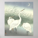 Recherche de koson posters Oiseaux