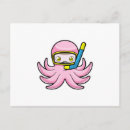 Search for snorkeling birthday cards Funny