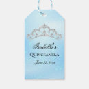 Search for quinceanera tags Crown