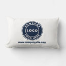 Search for advertising pillows Promotional items