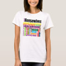Recherche de au foyer femme tshirts Vrai