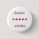 Recherche de studio badges Jazz