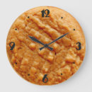 Search for biscuit clocks Dessert