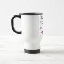 Recherche de hasards tasses Vin