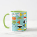 Search for harlequin mugs Diamond pattern