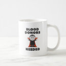 Search for fangs mugs Funny