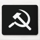 Search for soviets mousepads Communism