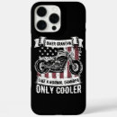Search for bikers iphone cases Rider
