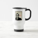 Search for franklin quote mugs Fdr