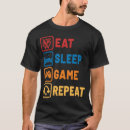 Recherche de funny gamer gifts Geek
