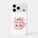 Search for cocoa iphone cases Hearts