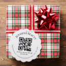 Search for beautiful ornaments Elegant