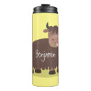 Search for cute funny cow mugs Bovine