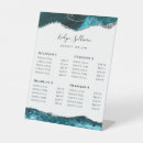 Search for beauty salon price lists Elegant