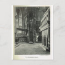 Recherche de 1904 cartes postales Réplique