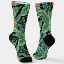 Search for monstera socks Green