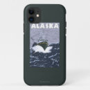 Search for vintage travel iphone cases States