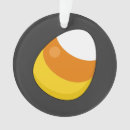 Search for corn ornaments Yellow