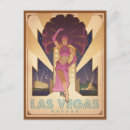 Search for anderson design group postcards Las vegas