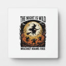 Search for halloween plaques Halloweencostumes
