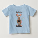 Search for cute rat baby clothes Mouse