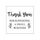 Search for support business stationery Thank you