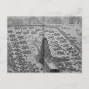 Recherche de échafaudage cartes postales 18e