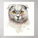 Recherche de realistic posters Cute