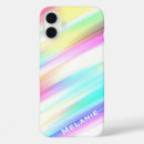 Search for brush strokes iphone cases Stripes