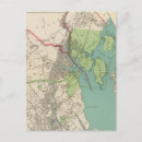 Recherche de westchester cartes postales Nouveau