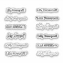 Search for daycare stickers Trendy