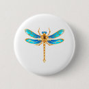 Search for amber buttons Bug