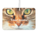 Search for name car air fresheners Animals