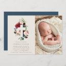 Recherche de floral photo invitations Automne