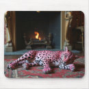 Search for leopard mousepads Big