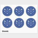 Search for oar stickers Rowing