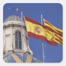 Search for catalonia stickers Spanish
