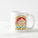 Search for hockey goalie mugs Funny
