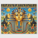 Search for egyptian wrapping paper Ancient egypt