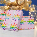 Search for gay wrapping paper Pride