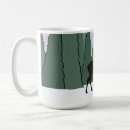 Search for bath coffee mugs Wildlife
