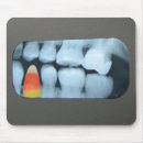 Search for xray mousepads Food