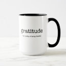 Search for recovering alcoholic mugs Recovery