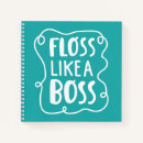 Search for dental notebooks Orthodontist