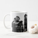 Search for photography mugs Chic