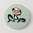 Recherche de vert forêt badges Faune