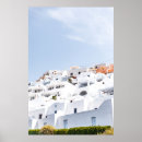 Recherche de façades posters Bleu