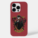Recherche de hogwarts crest iphone coques Assistant