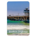 Recherche de plage du sud Paysage