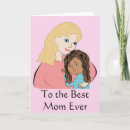 Search for african american mothers day cards Daughter